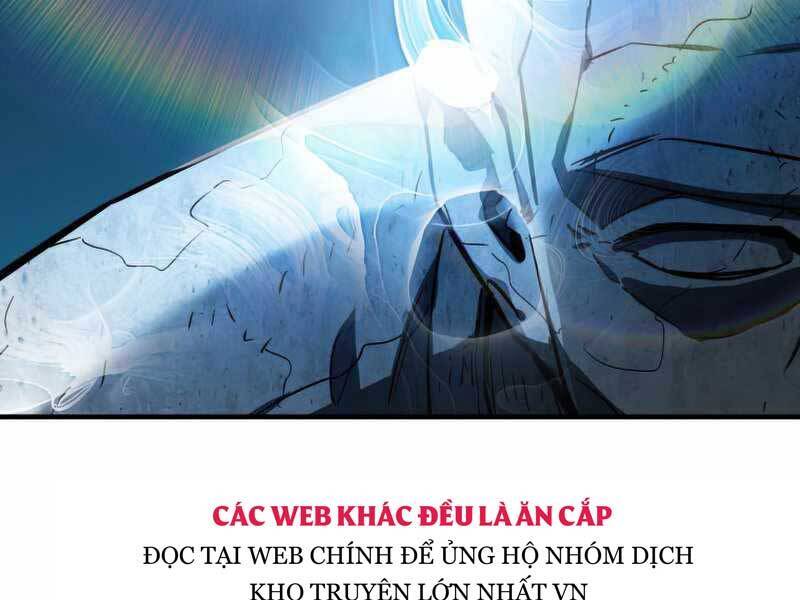 Người Chơi Không Thể Thăng Cấp Chap 69 - Next Chap 70