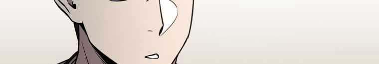 Người Chơi Không Thể Thăng Cấp Chap 70 - Next Chap 71