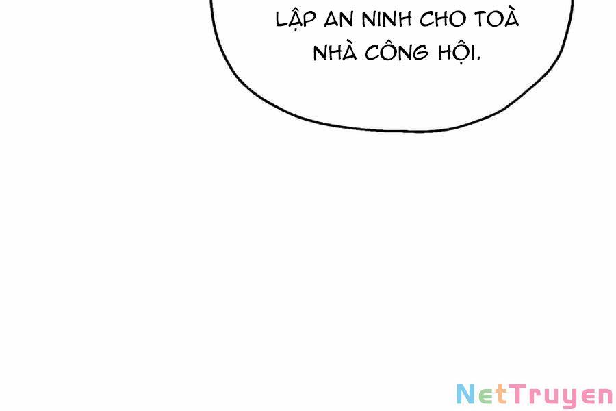 Người Chơi Không Thể Thăng Cấp Chap 45 - Next Chap 46