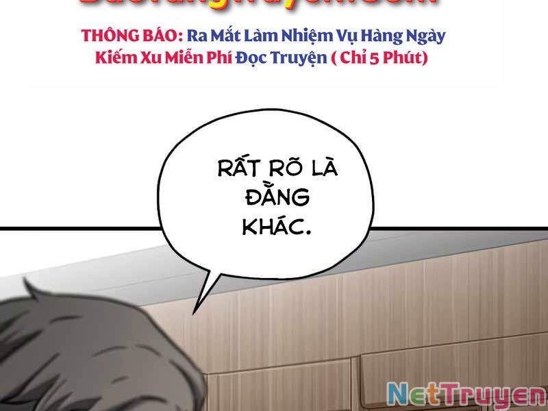 Người Chơi Không Thể Thăng Cấp Chap 67 - Next Chap 68