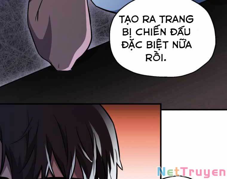 Người Chơi Không Thể Thăng Cấp Chap 70 - Next Chap 71