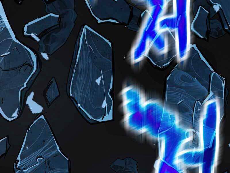 Người Chơi Không Thể Thăng Cấp Chap 69 - Next Chap 70