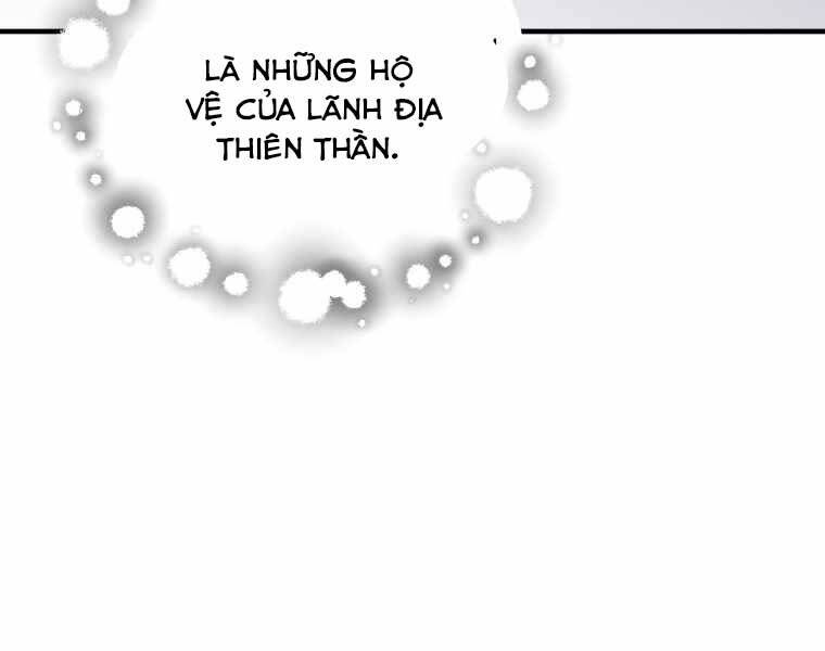 Người Chơi Không Thể Thăng Cấp Chap 74 - Next Chap 75