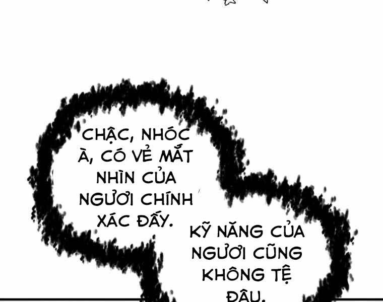 Người Chơi Không Thể Thăng Cấp Chap 71 - Next Chap 72
