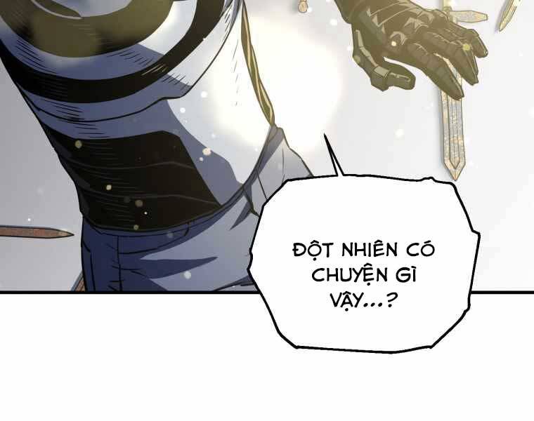 Người Chơi Không Thể Thăng Cấp Chap 74 - Next Chap 75