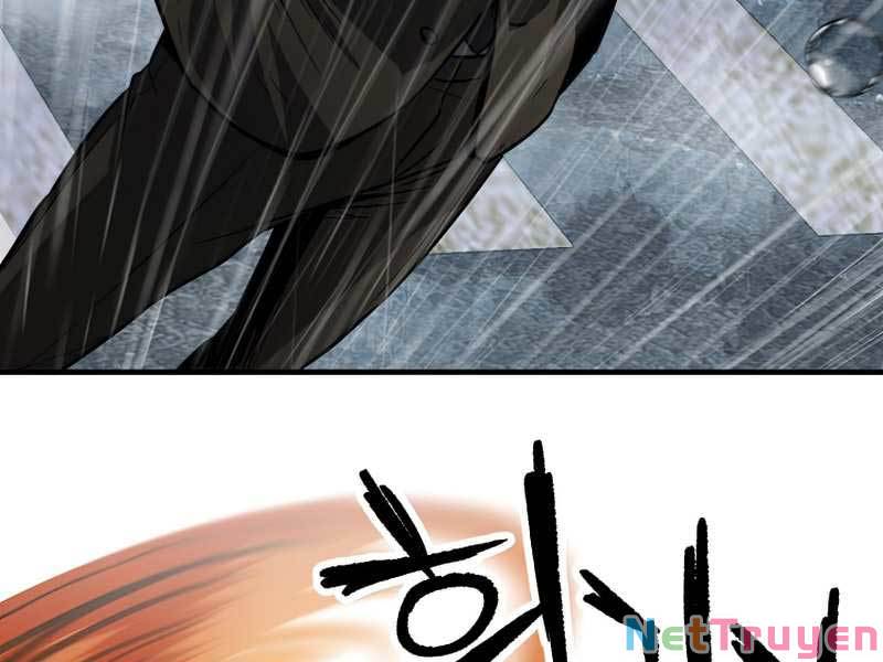 Người Chơi Không Thể Thăng Cấp Chap 53 - Next Chap 54