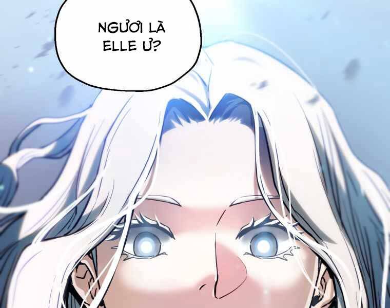 Người Chơi Không Thể Thăng Cấp Chap 74 - Next Chap 75