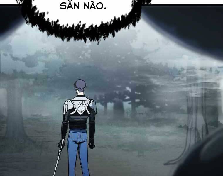 Người Chơi Không Thể Thăng Cấp Chap 71 - Next Chap 72