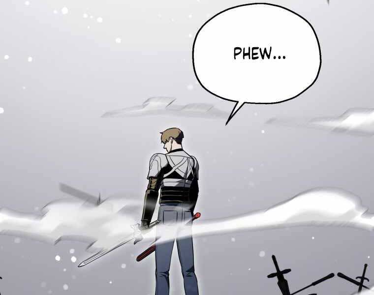 Người Chơi Không Thể Thăng Cấp Chap 74 - Next Chap 75