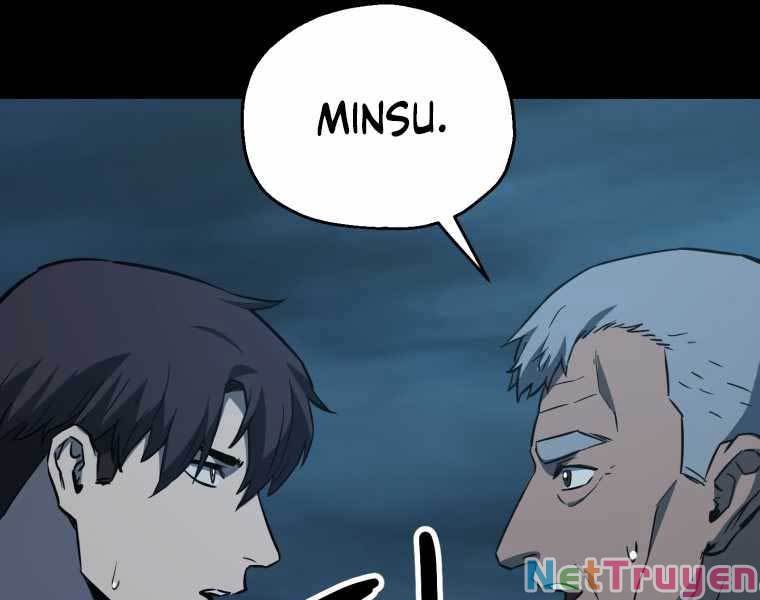 Người Chơi Không Thể Thăng Cấp Chap 70 - Next Chap 71