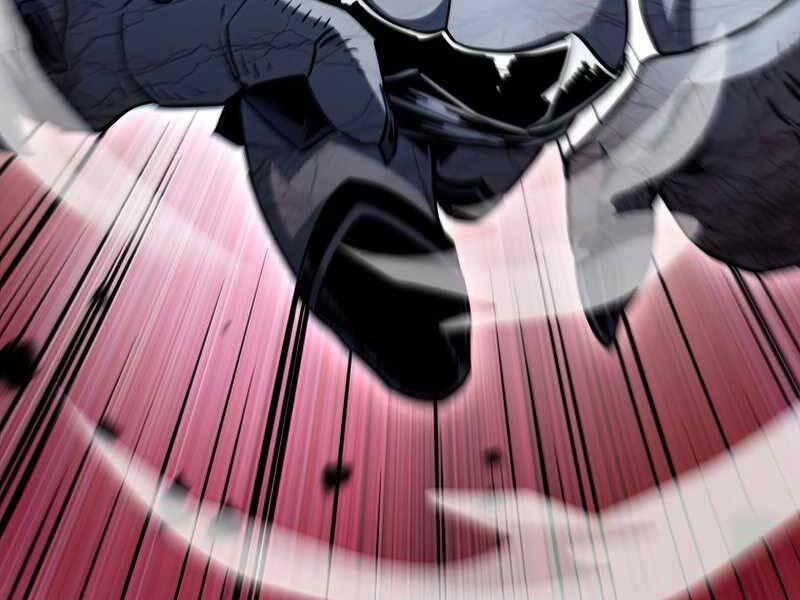 Người Chơi Không Thể Thăng Cấp Chap 72 - Next Chap 73