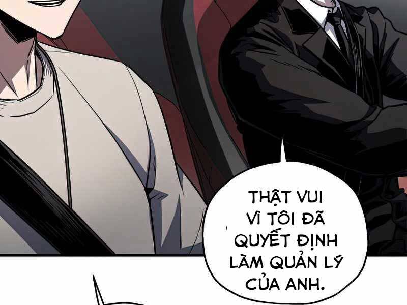 Người Chơi Không Thể Thăng Cấp Chap 72 - Next Chap 73