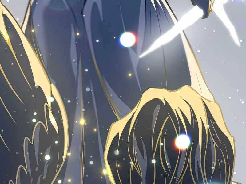 Người Chơi Không Thể Thăng Cấp Chap 73 - Next Chap 74