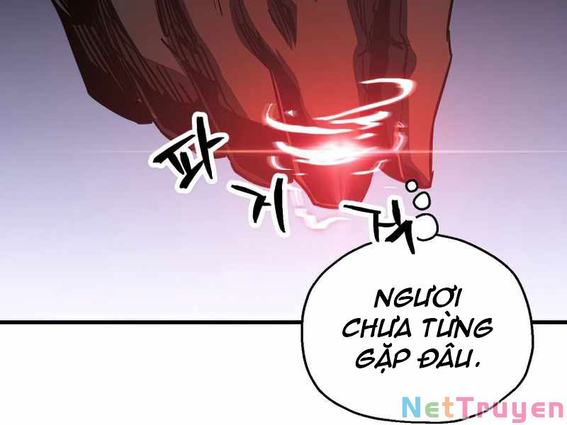 Người Chơi Không Thể Thăng Cấp Chap 66 - Next Chap 67