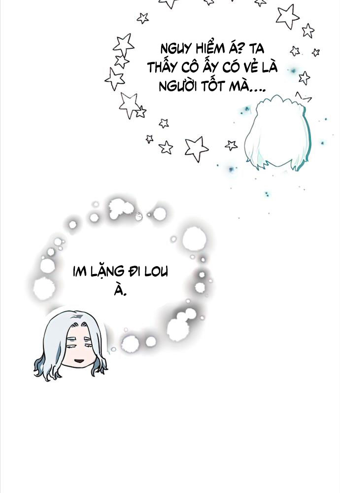 Người Chơi Không Thể Thăng Cấp Chap 86 - Next Chap 87