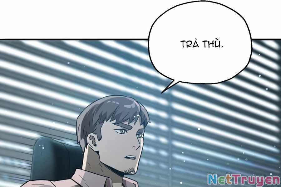 Người Chơi Không Thể Thăng Cấp Chap 45 - Next Chap 46