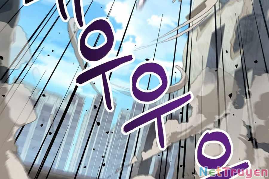 Người Chơi Không Thể Thăng Cấp Chap 45 - Next Chap 46