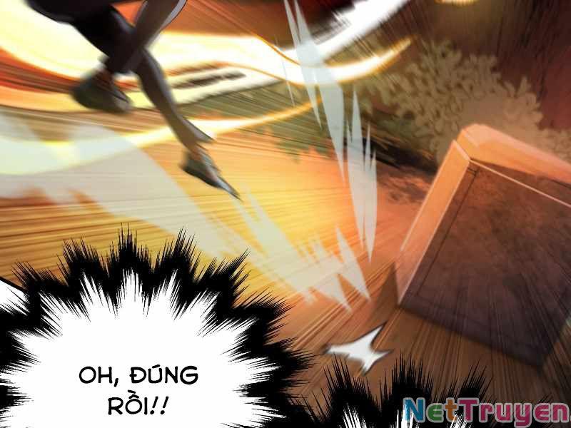 Người Chơi Không Thể Thăng Cấp Chap 64 - Next Chap 65