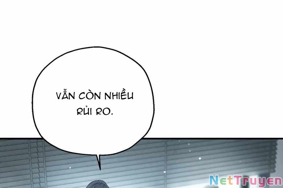 Người Chơi Không Thể Thăng Cấp Chap 45 - Next Chap 46