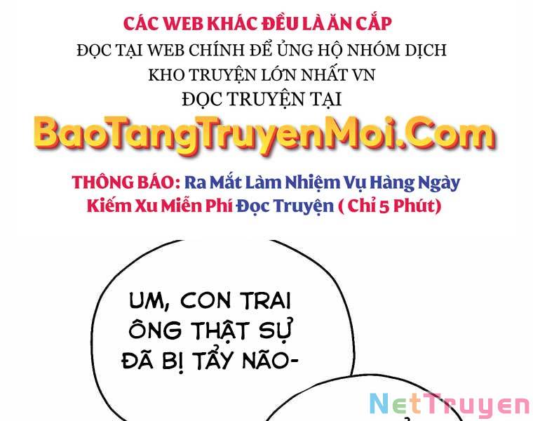 Người Chơi Không Thể Thăng Cấp Chap 70 - Next Chap 71
