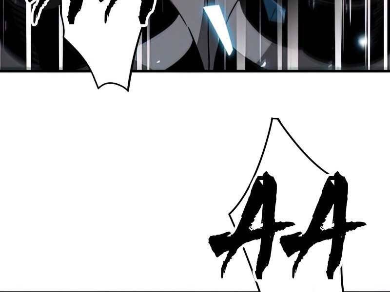 Người Chơi Không Thể Thăng Cấp Chap 75 - Next Chap 76