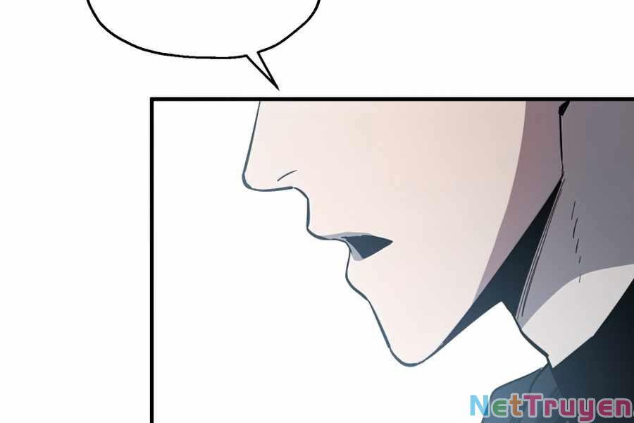 Người Chơi Không Thể Thăng Cấp Chap 45 - Next Chap 46