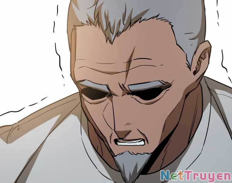 Người Chơi Không Thể Thăng Cấp Chap 70 - Next Chap 71