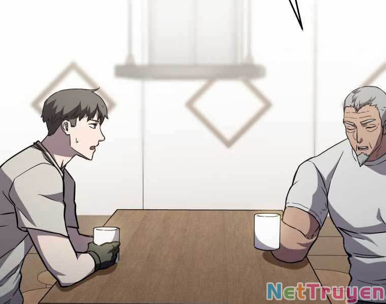 Người Chơi Không Thể Thăng Cấp Chap 70 - Next Chap 71