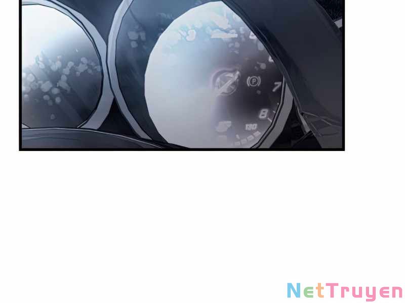 Người Chơi Không Thể Thăng Cấp Chap 67 - Next Chap 68