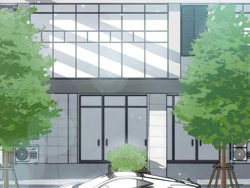 Người Chơi Không Thể Thăng Cấp Chap 72 - Next Chap 73