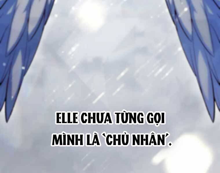 Người Chơi Không Thể Thăng Cấp Chap 74 - Next Chap 75