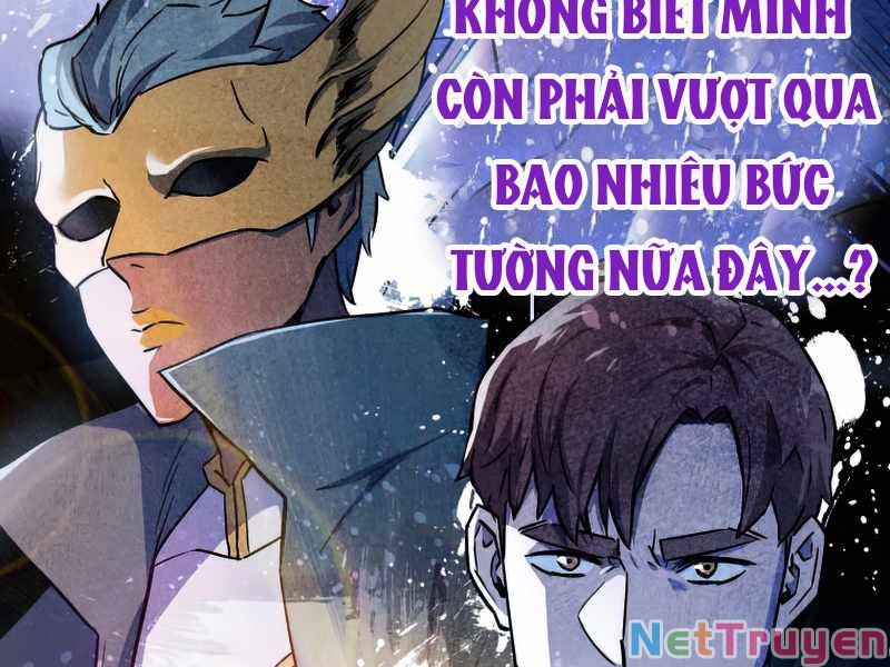 Người Chơi Không Thể Thăng Cấp Chap 67 - Next Chap 68