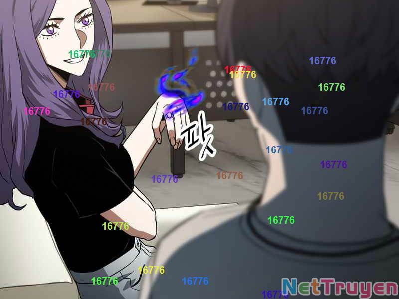 Người Chơi Không Thể Thăng Cấp Chap 66 - Next Chap 67