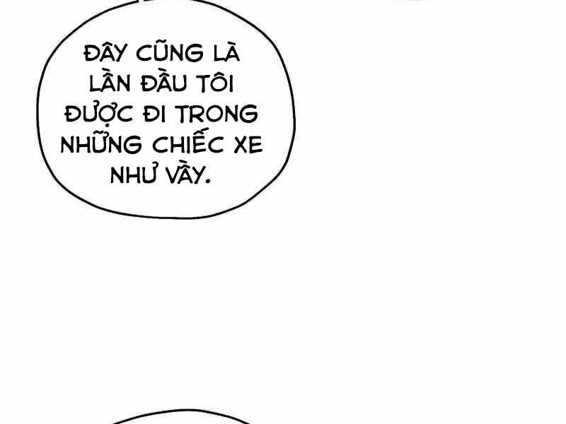 Người Chơi Không Thể Thăng Cấp Chap 72 - Next Chap 73