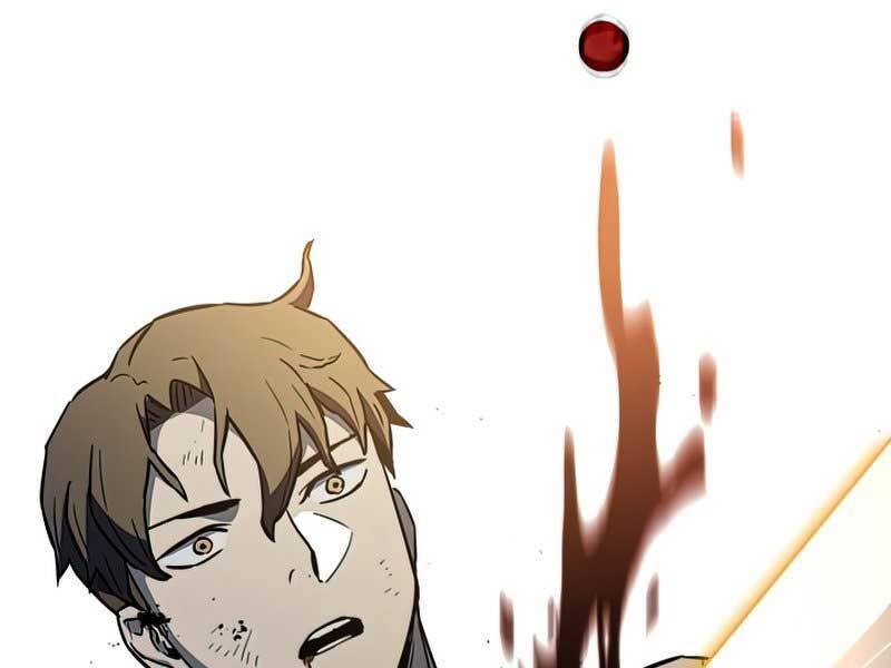 Người Chơi Không Thể Thăng Cấp Chap 75 - Next Chap 76