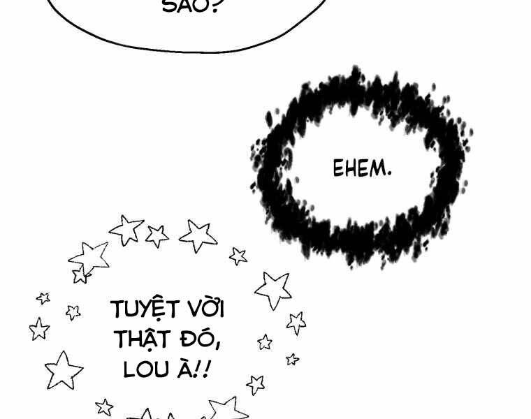 Người Chơi Không Thể Thăng Cấp Chap 74 - Next Chap 75