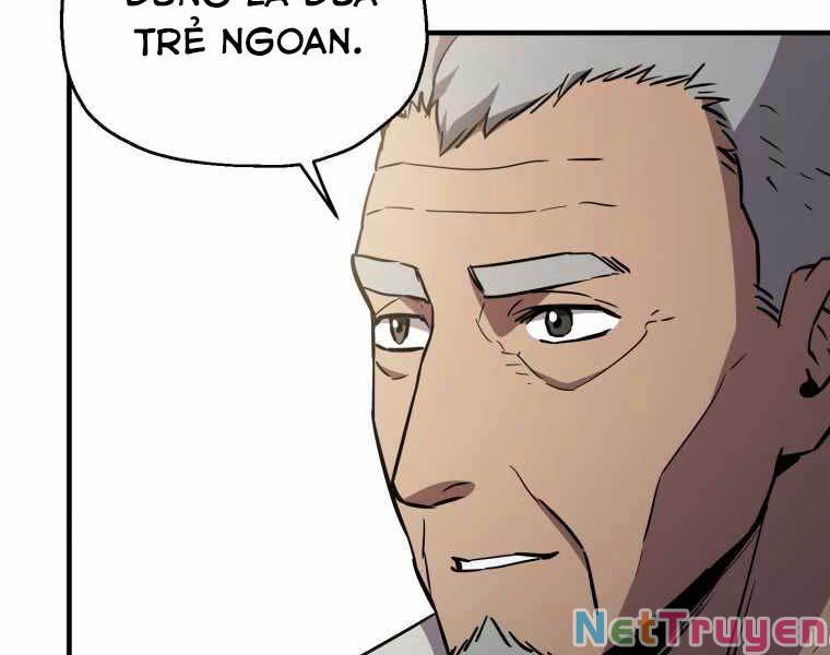 Người Chơi Không Thể Thăng Cấp Chap 70 - Next Chap 71