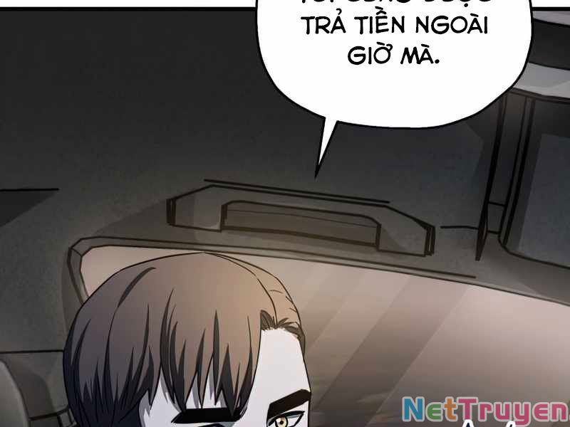 Người Chơi Không Thể Thăng Cấp Chap 67 - Next Chap 68