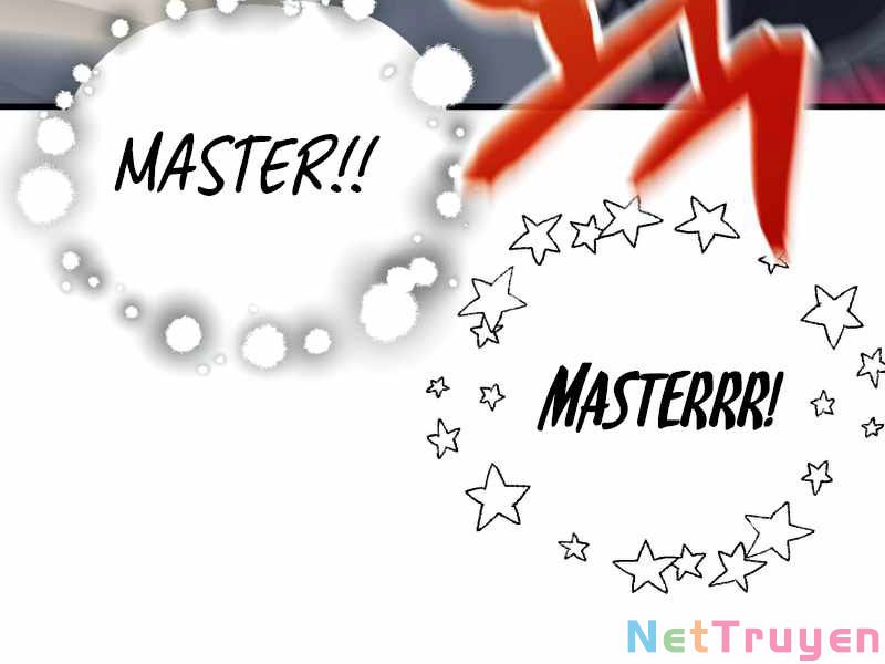 Người Chơi Không Thể Thăng Cấp Chap 66 - Next Chap 67