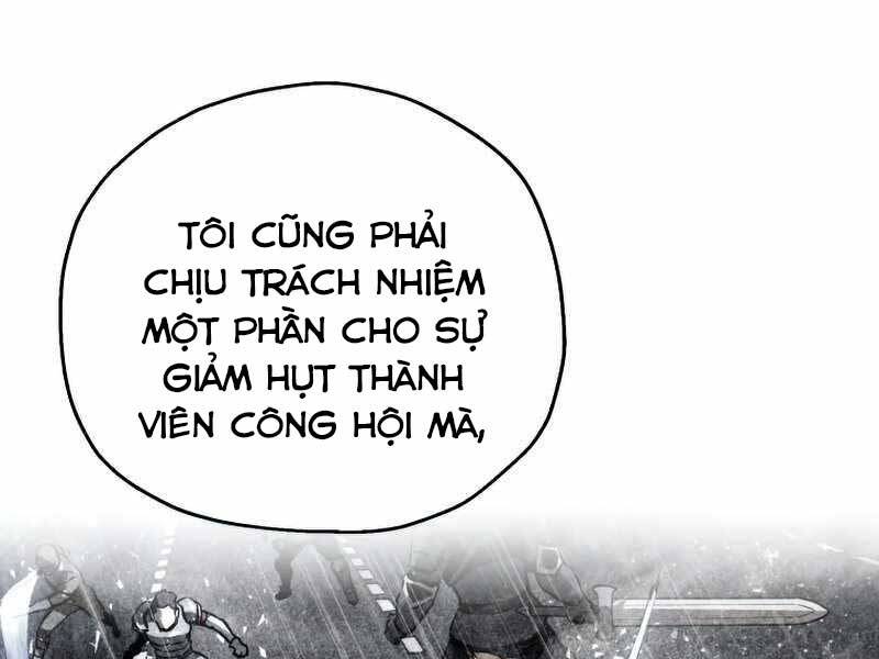 Người Chơi Không Thể Thăng Cấp Chap 72 - Next Chap 73