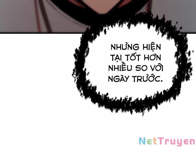 Người Chơi Không Thể Thăng Cấp Chap 64 - Next Chap 65