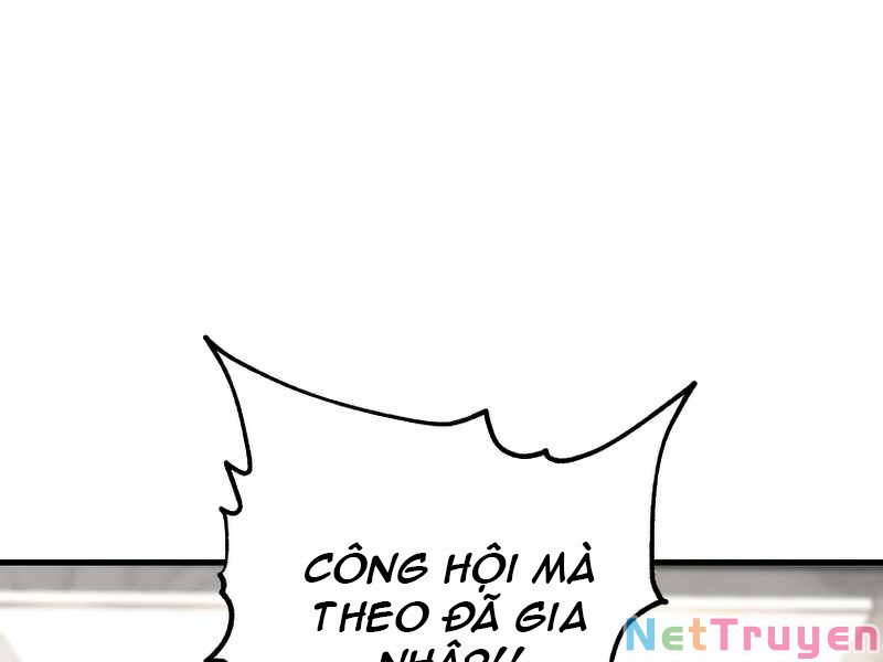Người Chơi Không Thể Thăng Cấp Chap 66 - Next Chap 67