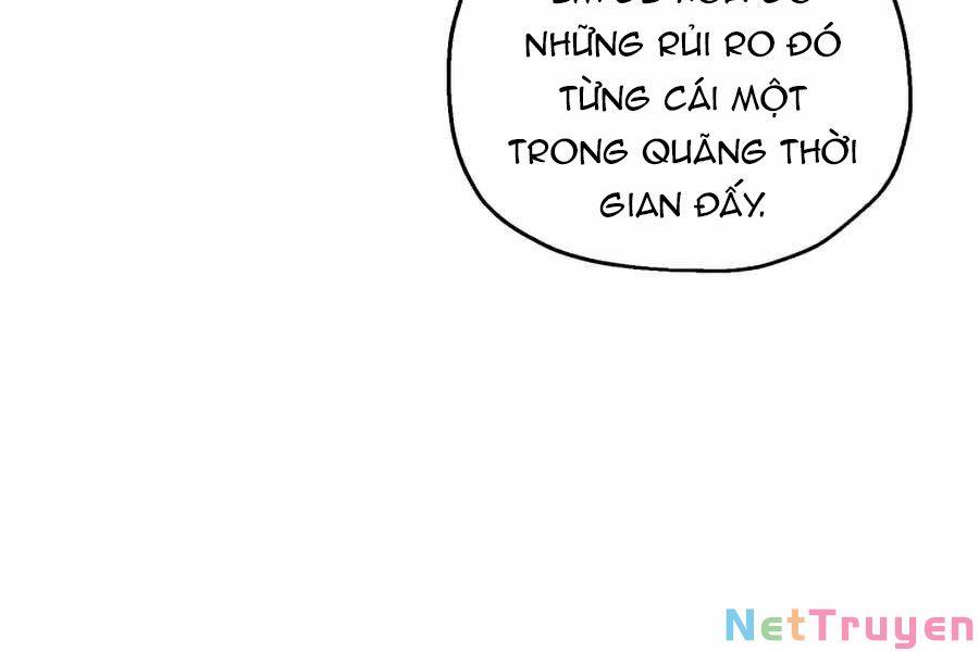 Người Chơi Không Thể Thăng Cấp Chap 45 - Next Chap 46
