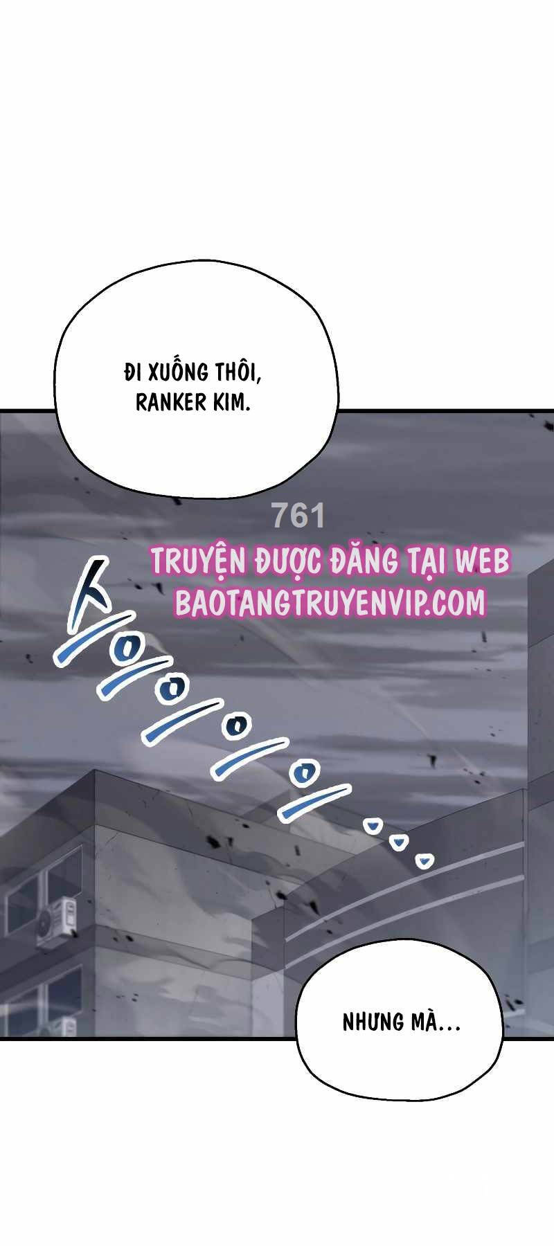 Người Chơi Không Thể Thăng Cấp Chapter 146 - Trang 0
