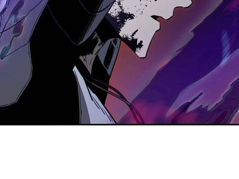 Người Chơi Không Thể Thăng Cấp Chap 75 - Next Chap 76