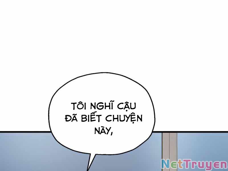 Người Chơi Không Thể Thăng Cấp Chap 66 - Next Chap 67