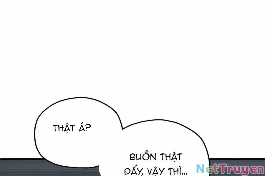 Người Chơi Không Thể Thăng Cấp Chap 45 - Next Chap 46