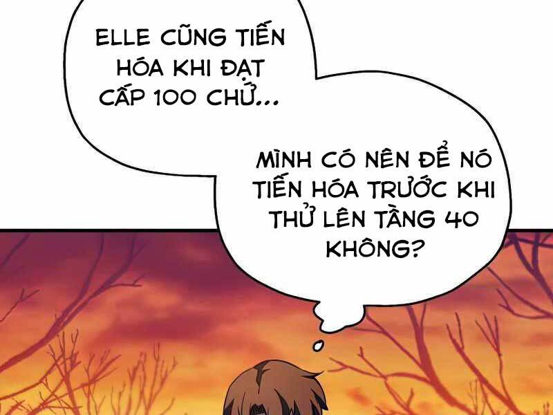 Người Chơi Không Thể Thăng Cấp Chap 72 - Next Chap 73