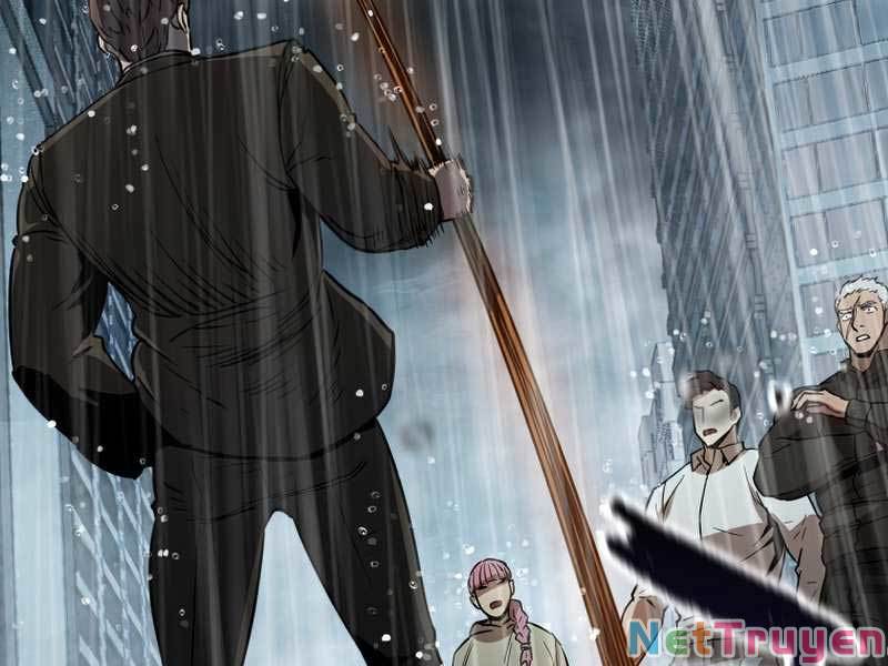 Người Chơi Không Thể Thăng Cấp Chap 53 - Next Chap 54