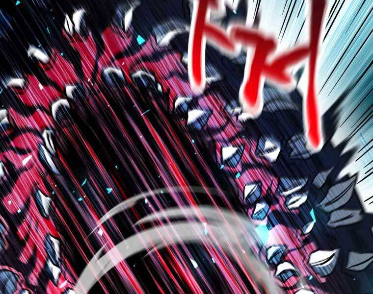 Người Chơi Không Thể Thăng Cấp Chap 71 - Next Chap 72